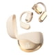 thumbnail image 3 of Ai Translating Ear Buds 144 Idiomas Traducción para Viajes (), 3 of 6