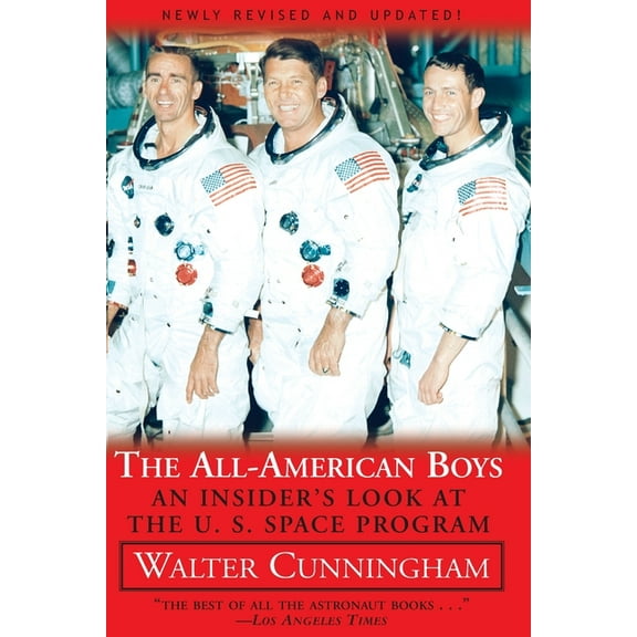 All-American Boys, (Paperback)