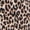 Leopard, variant on Forever 21 Women's Leopard Print Zip-Up Hoodie, Dramatic Embroidery for Cozy Everyday Layering & Going Out, XS