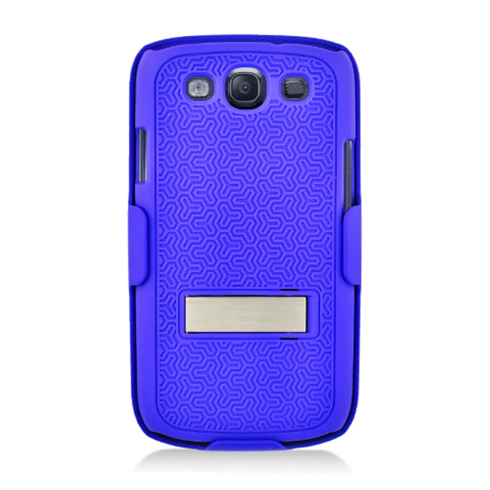 case samsung gear s3