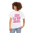 thumbnail image 3 of Miner Wife Girlfriend Husband Anniversary Wedding Shirt, Gifts, Tshirt, Tee, 3 of 6