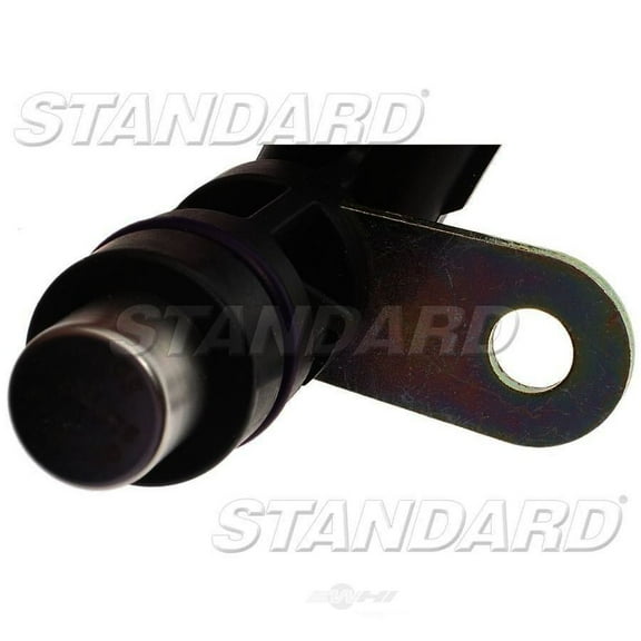 Engine Crankshaft Position Sensor