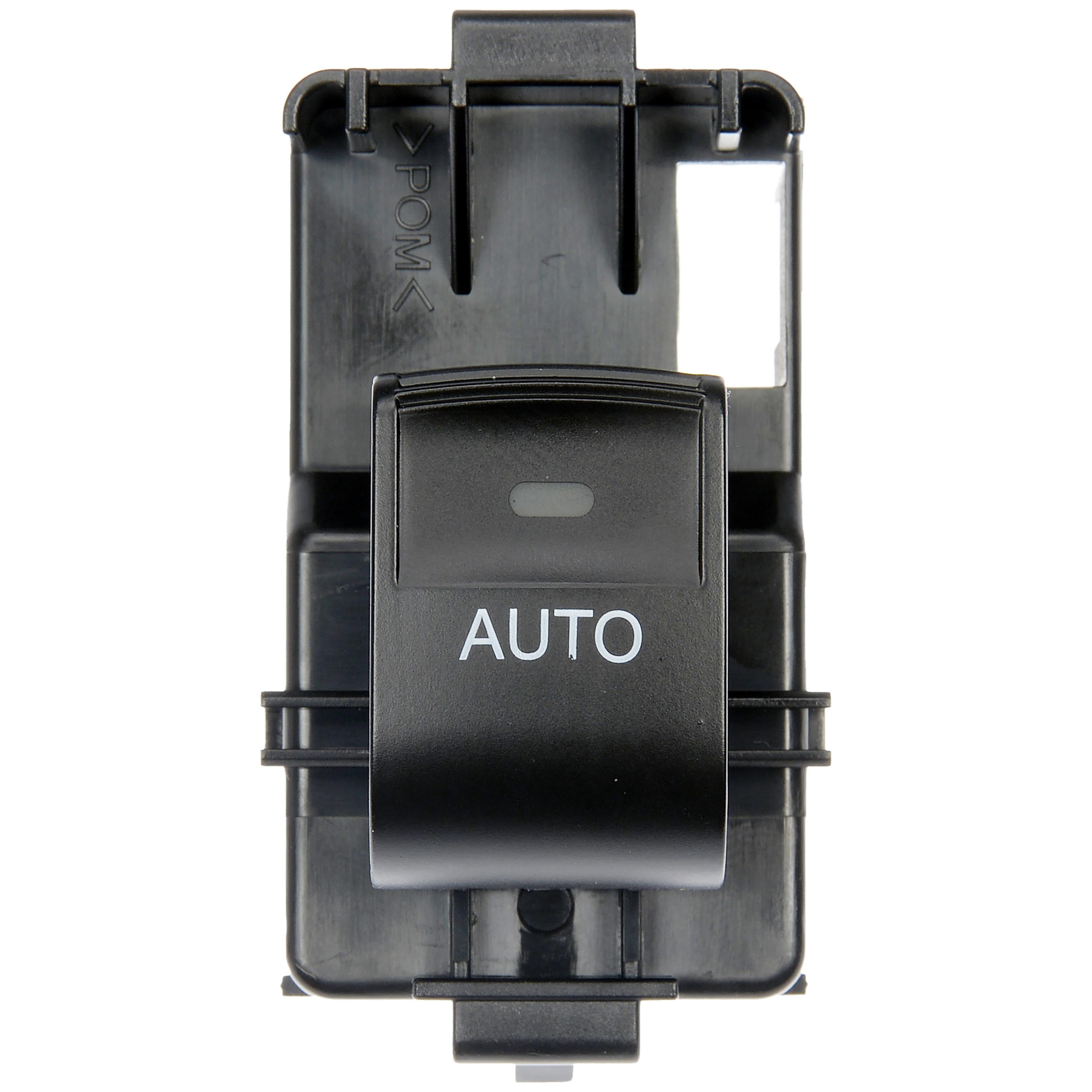 Dorman 920-741 Power Window Switch for Specific Toyota Models