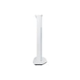thumbnail image 4 of Samsung QN43LS01DAFXZC The Serif 4K Smart TV - 2024 Model, 4 of 5