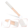 thumbnail image 3 of DRAFIDEEP 1 Set Authentic Singing Sound Bowl Wood Multi Sound Production Spiritual Practice, 3 of 7