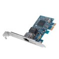 thumbnail image 4 of Adaptador de red Fast Ethernet para Broadcom BCM5751 10/100/1000M G Tarjeta de red de escritorio Acabado de lujo, 4 of 9