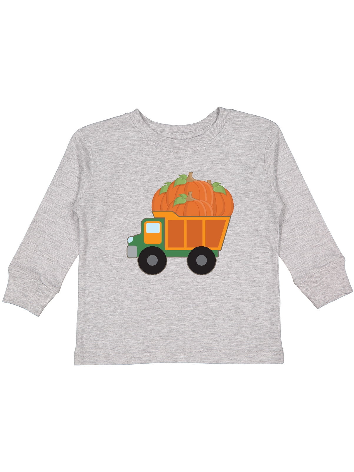 inktastic Halloween Cute Chibi Anime Witch with Cat Toddler T-Shirt inktastic Halloween Cute Chibi Anime Witch with Cat Toddler T-Shirt