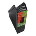 thumbnail image 4 of Revistero Maped Greenlogic negro 1 pza, 4 of 4