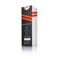 thumbnail image 5 of Detail Factory - ProGrip Interior Scrub Brush - Grey, 5 of 5