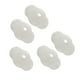 thumbnail image 2 of Qarigey Parche moldeador de cuerpo Universal para mujer Suministros para bajar de peso, 2 of 6