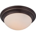 thumbnail image 7 of Summit Flush Mount, 7 of 7