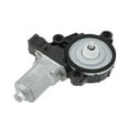 thumbnail image 1 of Motor de regulador de ventana Unique Bargains para Nissan Maxima 2009-2014 y Altima 2008-2013, No.742517/742-517, 1 of 7
