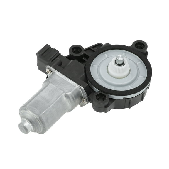 Unique Bargains Car Window Regulator Motor, Front Left Side Glass Lift Motor for Nissan Maxima 2009-2014, for Nissan Altima 2008-2013, Power Window Motor No.742517/742-517/80731JB100/80731-JB100