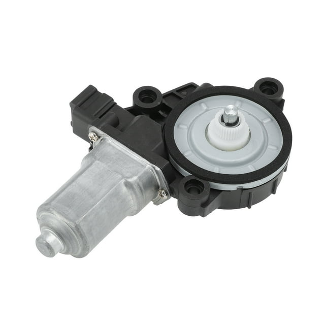 Motor de regulador de ventana Unique Bargains para Nissan Maxima 2009-2014 y Altima 2008-2013, No.742517/742-517