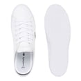 thumbnail image 5 of Tenis Lacoste Ziane Mule 743CFA001221G, 5 of 5
