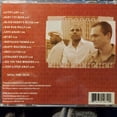 thumbnail image 2 of Brad Kelsey & Triple Tornado - Just a Step Away (Music CD), 2 of 2