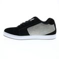 thumbnail image 5 of DC Men's Net Casual Skate Shoe, 5 of 8