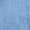 Light Blue, variant on HongQid Ladies Button Front Vest V Neck Slim Waist Sleeveless Casual Linen Waistcoat Summer Fashion Outerwear for Women S