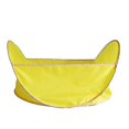thumbnail image 1 of Household Pet Shearing Bib Prevent Pet Hair From Falling Off The Ground, 1 of 3