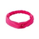 thumbnail image 5 of Diademas Sonducket de mujer elásticas de punto deportivas Rosa, 5 of 5
