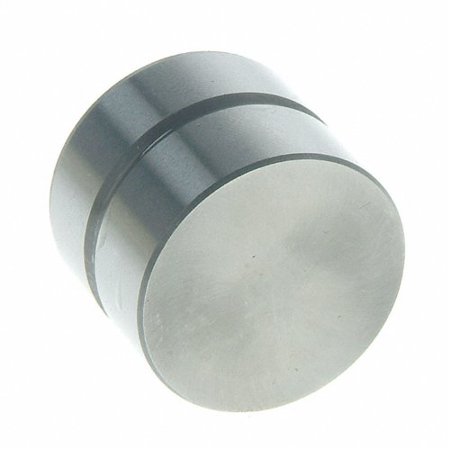 UPC 614046205109 product image for Federal Mogul HT2276 FDMHT2276 LIFTER | upcitemdb.com
