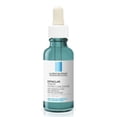 thumbnail image 1 of Serum facial La Roche-Posay Effaclar Anti-imperfecciones 30 ml, 1 of 5