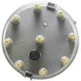 thumbnail image 4 of Distributor Cap, 4 of 4