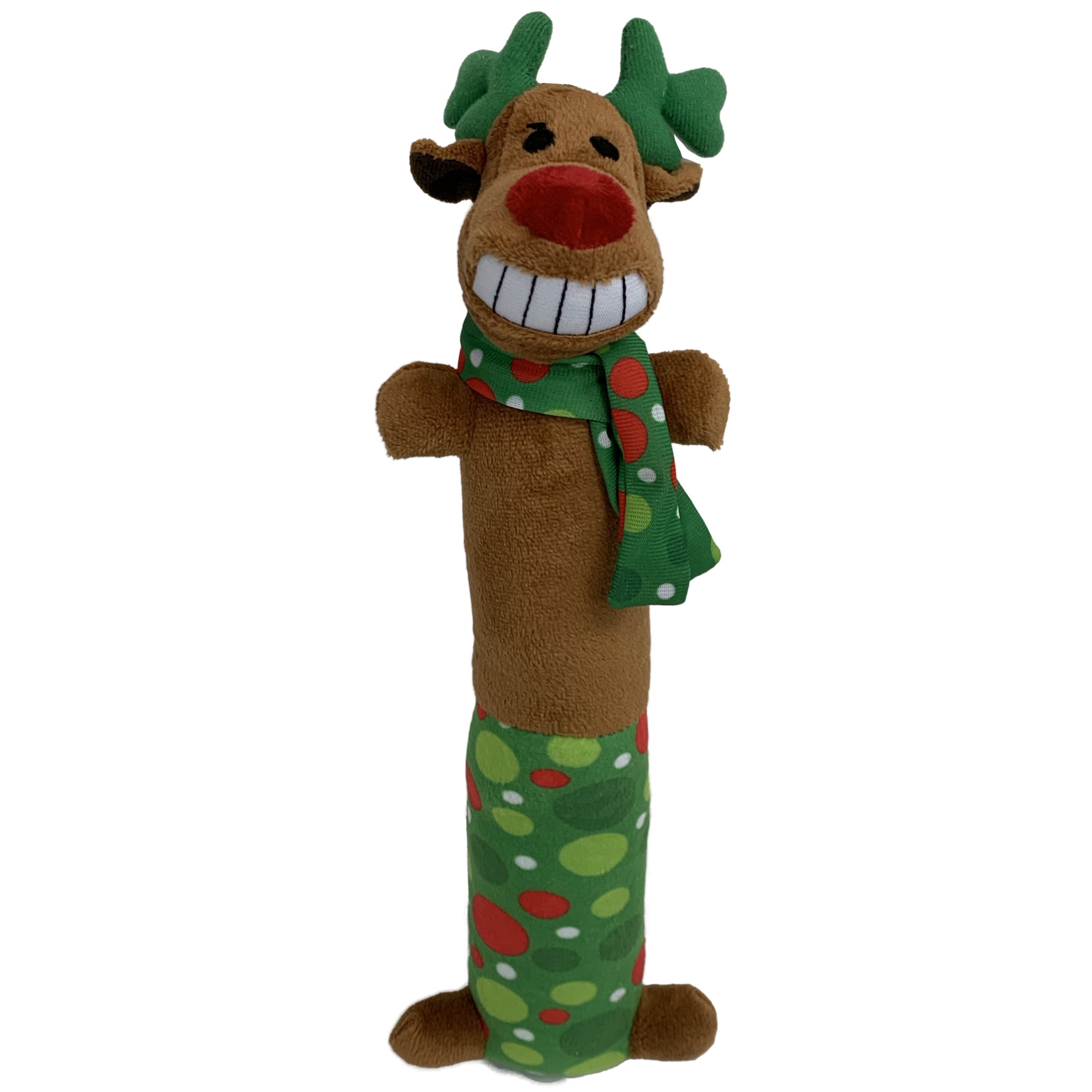 Multipet dog toys clearance walmart