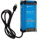 thumbnail image 1 of Cargador de baterías Victron Energy Blue Smart IP22 12V 15A, 1 of 6