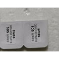 thumbnail image 3 of Quartz Watch Movement Replacement Accessories Coil For Ronda 517 505 515 513 507 Spare Parts Accessories, 3 of 8