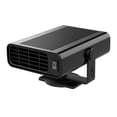 thumbnail image 4 of Vikakiooze 2023 Universal 24V Winter Car Heater, Rotatable Defogging Heater, Fast Heating Heater, 4 of 6