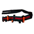 thumbnail image 4 of Voxware Bed Ladder Assist 98.43inch for Most Beds Portable Easy Installation Comfortable, 4 of 8