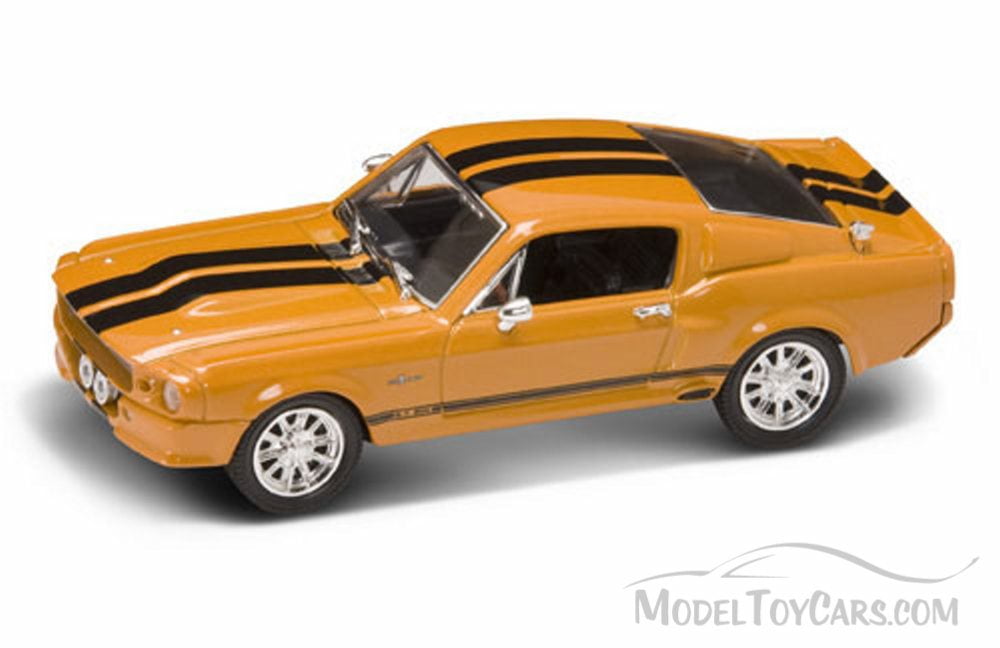 yat ming diecast cars