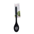 thumbnail image 4 of KitchenAid KO004OHOBA Gourmet Nylon Slotted Spoon, One Size, Black, 4 of 5