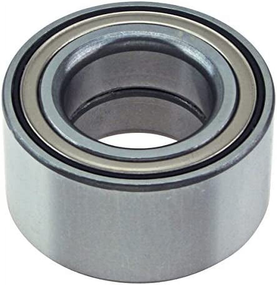 Wheel Bearing Front WJB WB510056