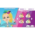 thumbnail image 5 of JoJo Siwa Worldwide Party (Nintendo Switch), 5 of 5