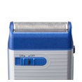 thumbnail image 4 of Panasonic Men's shaver 1 blade green ES-RS10-A, 4 of 5