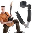 thumbnail image 2 of Alicates/afinadores/clavadores para Cuerdas Guitarra Herramienta Tres en (infracción Amazon), 2 of 9