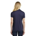 thumbnail image 2 of Sport-Tek Women's PosiCharge Competitor Polo. LST550, 2 of 5