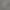 Pearl Grey, variant on Port Authority F223 Microfleece Jacket , Black, 2XL, Mens Fleece Jackets