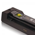 thumbnail image 4 of Vupoint Solutions Magic Wand Portable Scanner with Écran LCD Couleur 1,5 Pouces et Auto-Feed Dock - pour Photo, Document, Reçu (PDSDK-ST470-VP)), 4 of 5