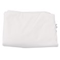 thumbnail image 4 of Garden Netting, Insect Netting Flexible Durable  For Orchard For Garden For Meadow, 4 of 8