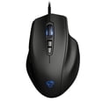 thumbnail image 1 of Mionix NAOS PRO Gaming Mouse, 1 of 6