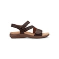 thumbnail image 2 of Easy Spirit Women's Wilt Strappy Sandal, 2 of 5