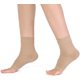thumbnail image 2 of Calcetines Estbridge TOFLY para fascitis plantar para mujeres y hombres. Calcetines de compresión de 20-30 mmHg para soporte de arco y tobillo. Mangas de compresión para el cuidado de los pies para, 2 of 7