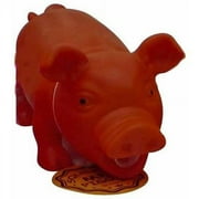 Squeeze Me Piggie, Available in Various Colors