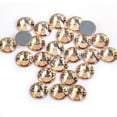 thumbnail image 3 of Correa de reloj de silicona de liberación rápida de 18 mm, 20 mm, 22 mm y 24 mm para Huawei Watch Gt2/3/4 de 46 mm para Fossil y Seiko, correas deportivas de goma, 3 of 5