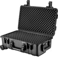 thumbnail image 7 of Loaded Gear, 7 of 7