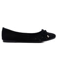 thumbnail image 1 of Flats ZMexico 489 para Mujer, 1 of 4