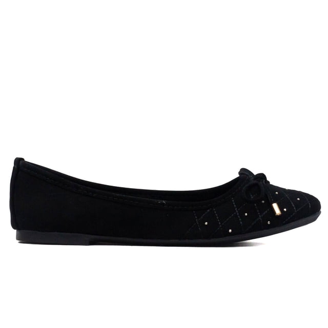 Flats ZMexico 489 para Mujer